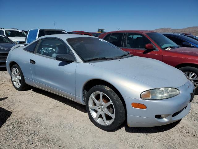 4A3AK24Y7TE383112 1996 Mitsubishi Eclipse