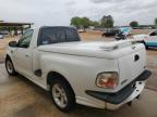 Lot #3024198813 2003 FORD F150 SVT L