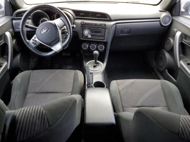 2011 Toyota tC - Image 8