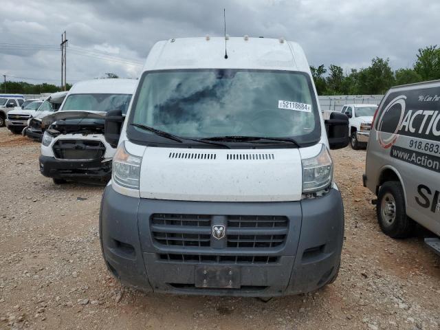 2014 Ram Promaster 3500 3500 High VIN: 3C6URVJG6EE125557 Lot: 52118684