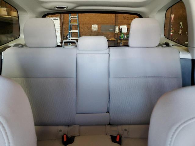 2014 Subaru Forester 2.5I Premium VIN: JF2SJAEC4EH520811 Lot: 51322204