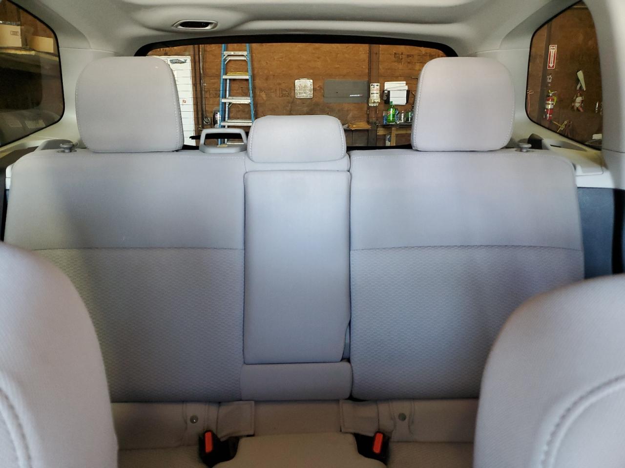 JF2SJAEC4EH520811 2014 Subaru Forester 2.5I Premium