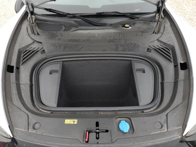 2023 AUDI E-TRON GT - WAUCJBFW8P7000831