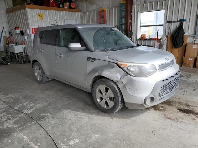 2015 KIA SOUL - KNDJN2A23F7800261