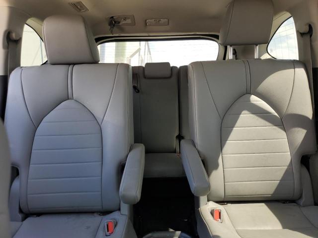 2020 Toyota Highlander Hybrid Xle VIN: 5TDHARAH3LS002397 Lot: 49151184