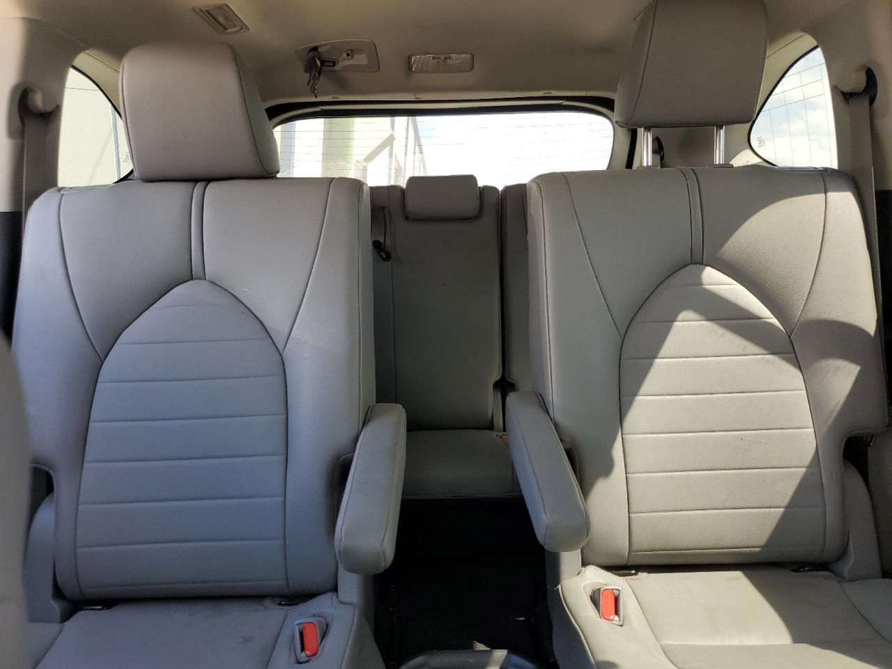 5TDHARAH3LS002397 2020 Toyota Highlander Hybrid Xle