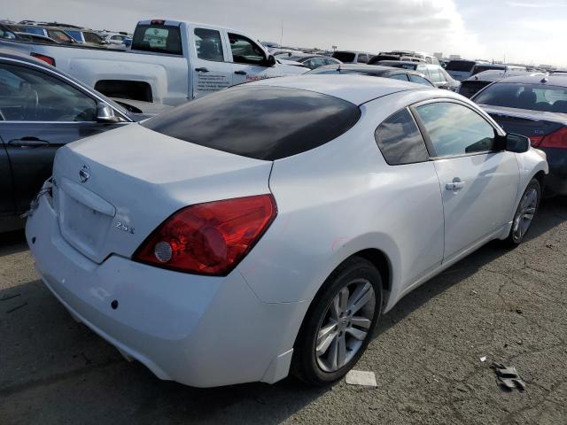 1N4AL2EP6CC249019 2012 Nissan Altima S