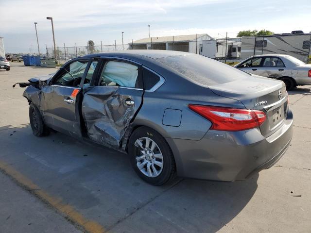 2016 Nissan Altima 2.5 VIN: 1N4AL3AP2GC171064 Lot: 50799694