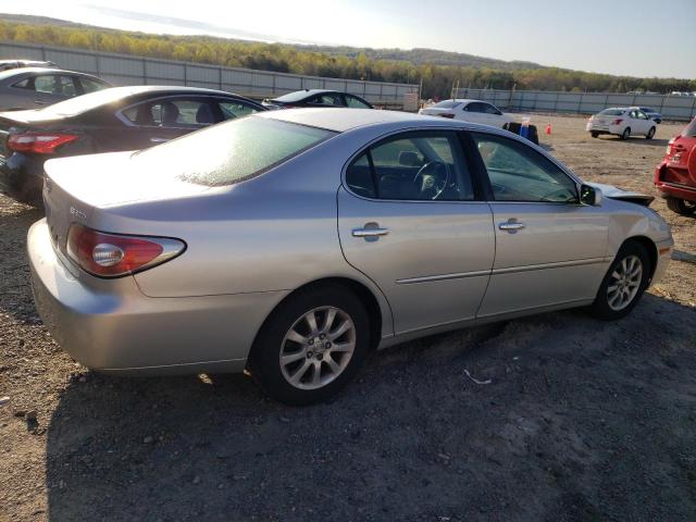 2003 Lexus Es 300 VIN: JTHBF30G030142826 Lot: 49831164