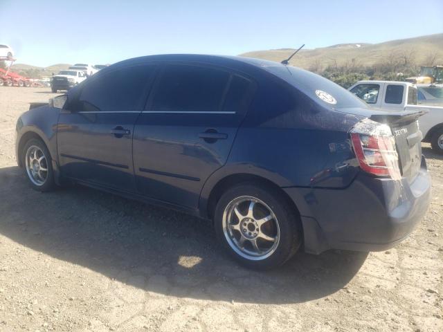 2008 Nissan Sentra 2.0 VIN: 3N1AB61E78L608868 Lot: 52728354