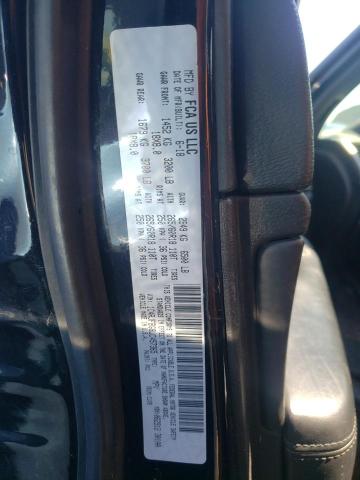 2018 Jeep Grand Cherokee Limited VIN: 1C4RJFBG8JC457365 Lot: 51350914