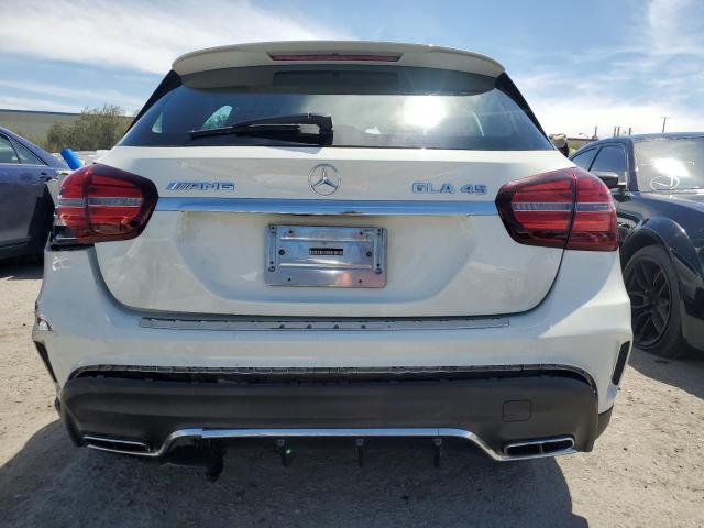 VIN WDDTG5CB2JJ400176 2018 Mercedes-Benz GLA-Class,... no.6