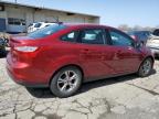 FORD FOCUS SE photo