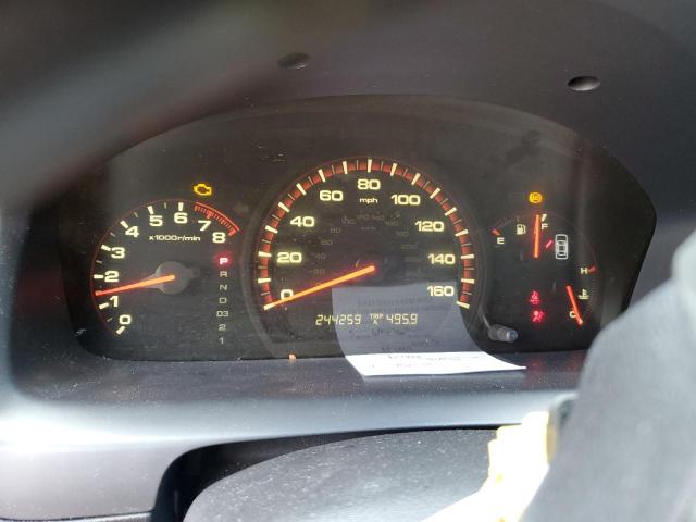 2006 Honda Accord Lx VIN: 1HGCM72366A001014 Lot: 49147544