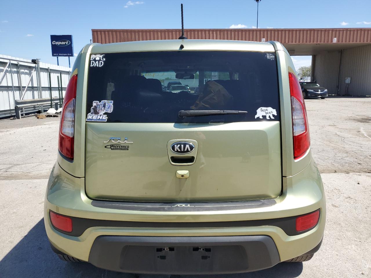 KNDJT2A65D7595824 2013 Kia Soul +