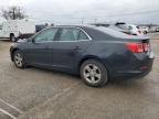 CHEVROLET MALIBU LS photo