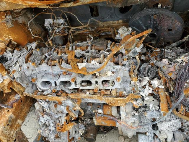 2020 Nissan Sentra Sr VIN: 3N1AB8DV6LY257485 Lot: 50834324