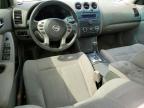 Lot #2996601610 2012 NISSAN ALTIMA BAS