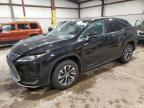 2020 LEXUS RX 350 VIN:48988994