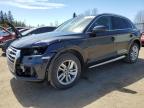 2019 AUDI Q5 PREMIUM