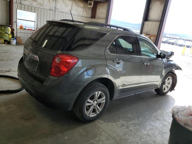 Vin: 2gnaldekxd6240349, lot: 51359214, chevrolet equinox lt 20133