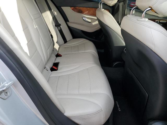 2015 MERCEDES-BENZ C300 4MATI 55SWF4KB2FU059834