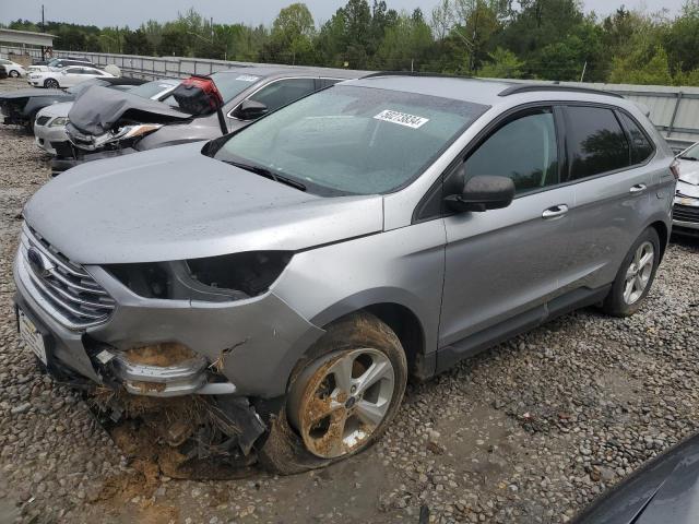 2020 FORD EDGE SE 2FMPK3G94LBB54532  50273834