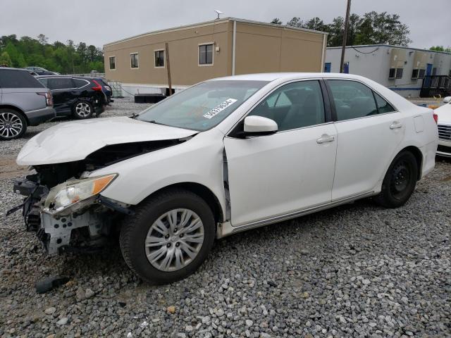 2009 Dodge Avenger Sxt VIN: 1B3LC56B89N552762 Lot: 50379634