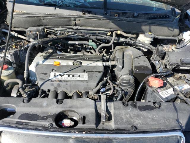 2005 Honda Cr-V Lx VIN: SHSRD685X5U308633 Lot: 49953884