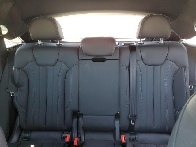 2022 AUDI Q5 SPORTBA - WA15AAFY1N2004716