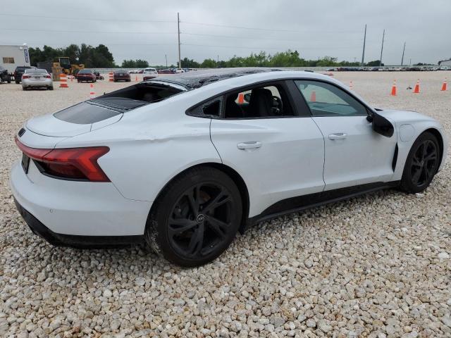 2023 AUDI E-TRON GT - WAUCJBFW8P7000831