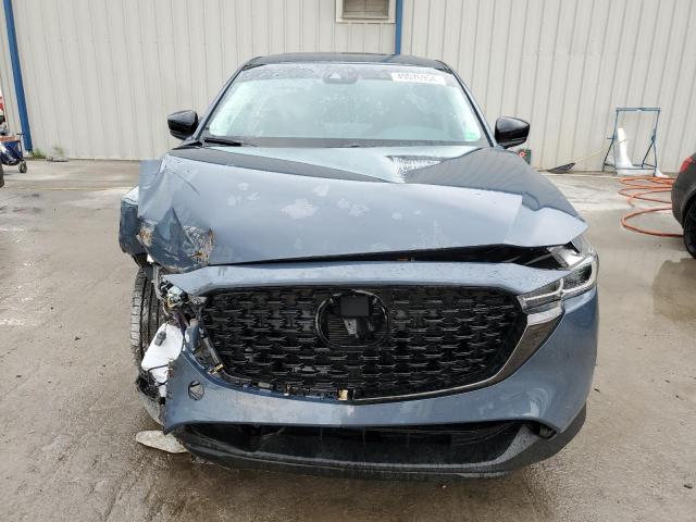 JM3KFBCL5R0450174 Mazda CX-5 Prefe  5