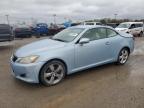 LEXUS IS 250