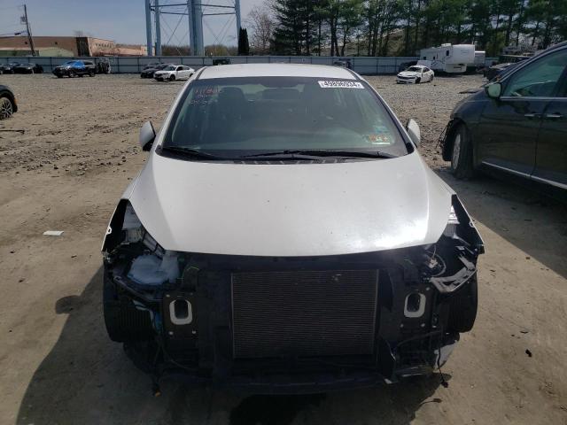 2015 KIA FORTE EX - KNAFX4A84F5308234
