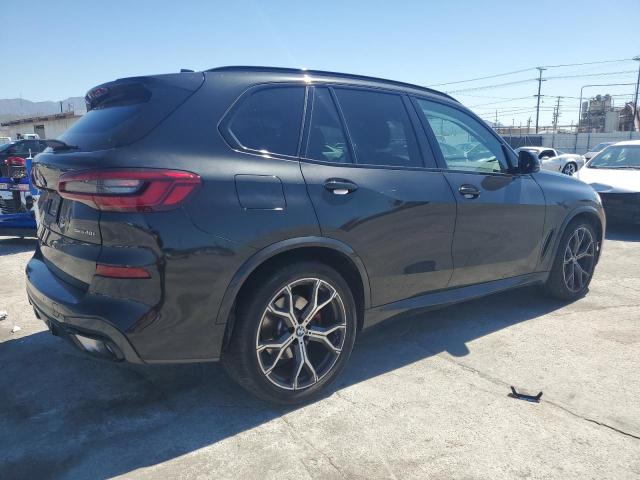 5UXCR4C07P9R06494 BMW X5 SDRIVE 3