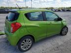 CHEVROLET SPARK 1LT снимка