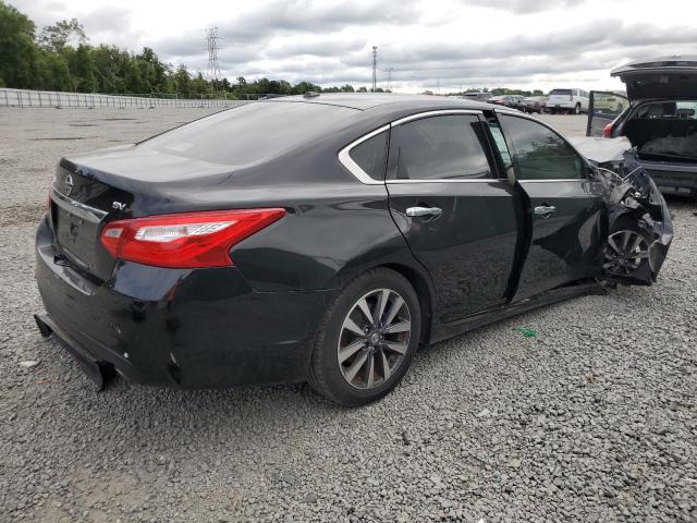 2017 NISSAN ALTIMA 2.5 - 1N4AL3AP3HC234805