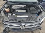 VOLKSWAGEN TIGUAN S photo