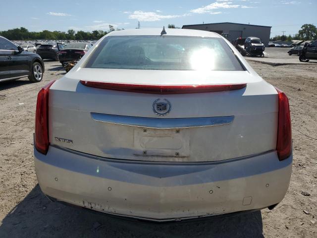 2014 Cadillac Xts VIN: 2G61L5S38E9314379 Lot: 51701724