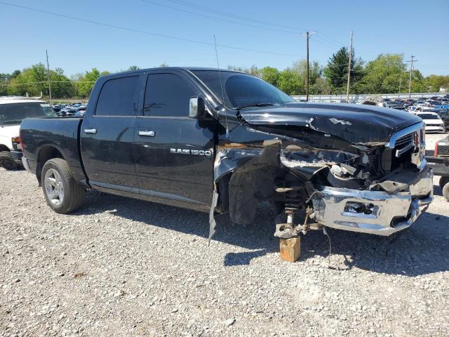 2012 Dodge Ram 1500 Slt VIN: 1C6RD7LT7CS229799 Lot: 50308254