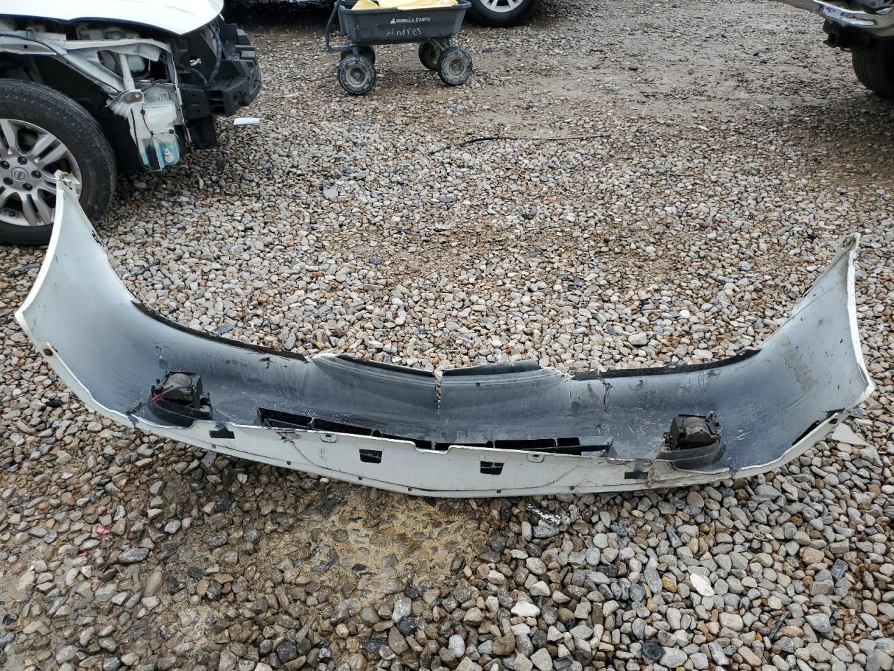 2HKRL1873YH530130 2000 Honda Odyssey Ex