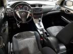 NISSAN SENTRA S photo