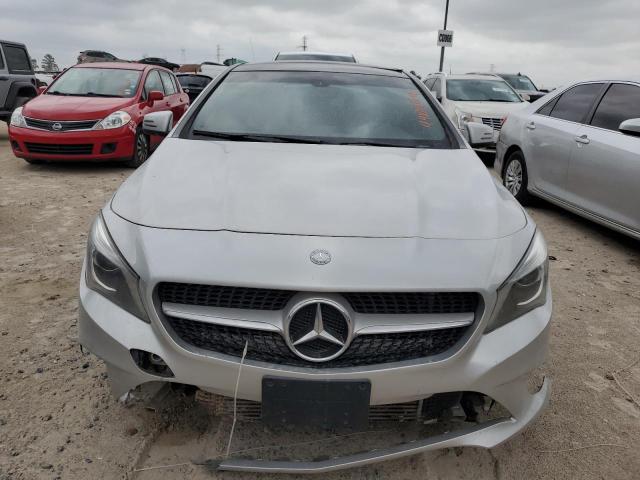 2014 Mercedes-Benz Cla 250 VIN: WDDSJ4EB7EN039305 Lot: 49874174