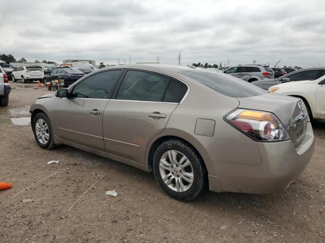 2012 Nissan Altima Base VIN: 1N4AL2AP8CN479400 Lot: 52950094