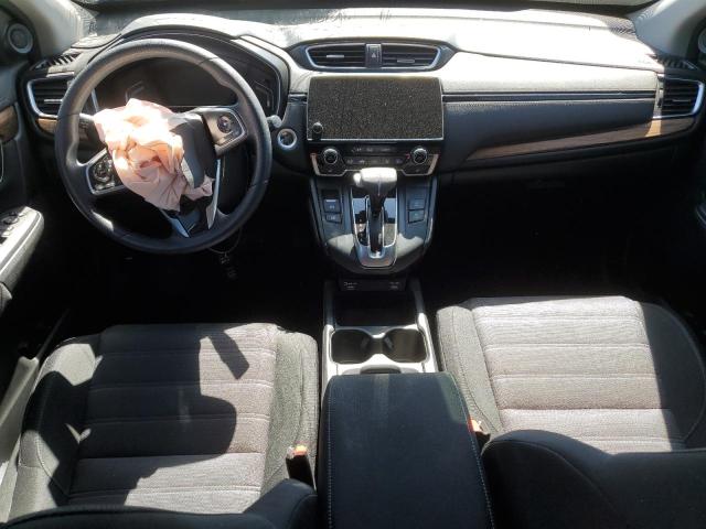 2020 Honda Cr-V Ex VIN: 5J6RW1H57LA016829 Lot: 49318304