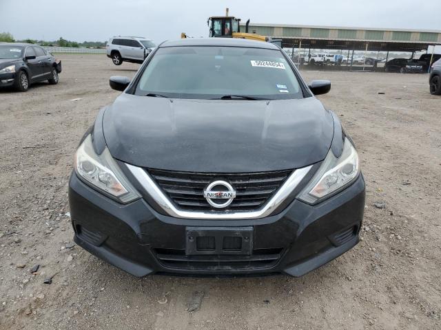 2017 Nissan Altima 2.5 VIN: 1N4AL3APXHC297075 Lot: 50244854