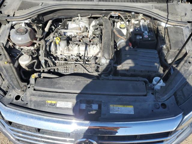 2021 Volkswagen Jetta S VIN: 3VWC57BU3MM083124 Lot: 51267004