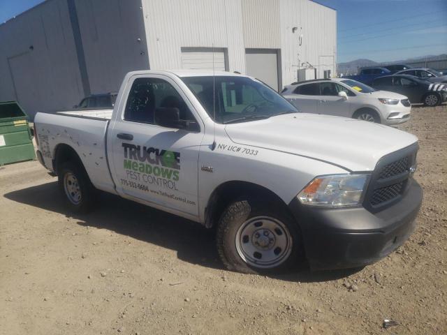 2021 RAM 1500 CLASS - 3C6JR7AT5MG625899