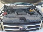 FORD EXPEDITION photo