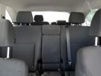 KIA SORENTO S photo